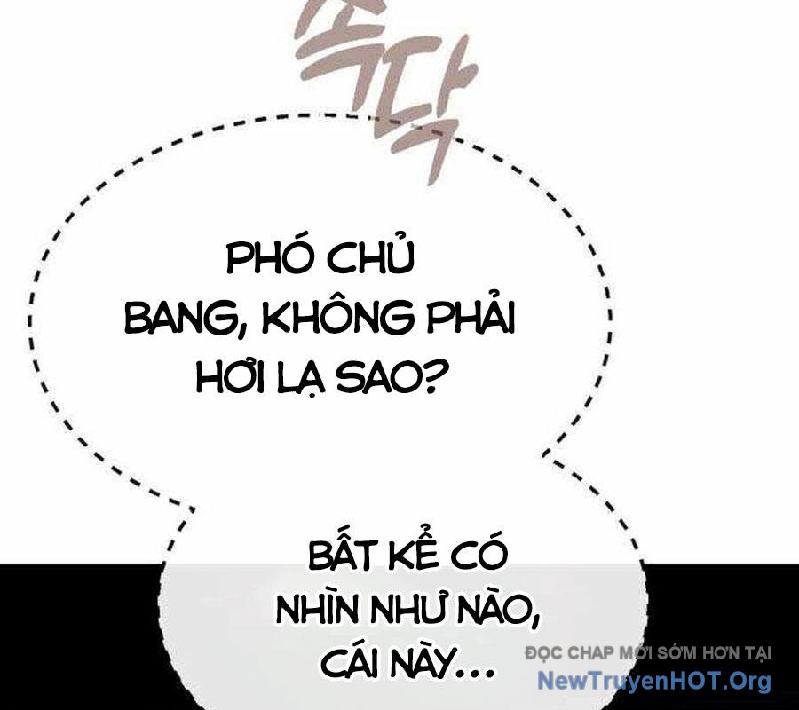 Lỗi Hệ Thống chapter 41 - Trang 258