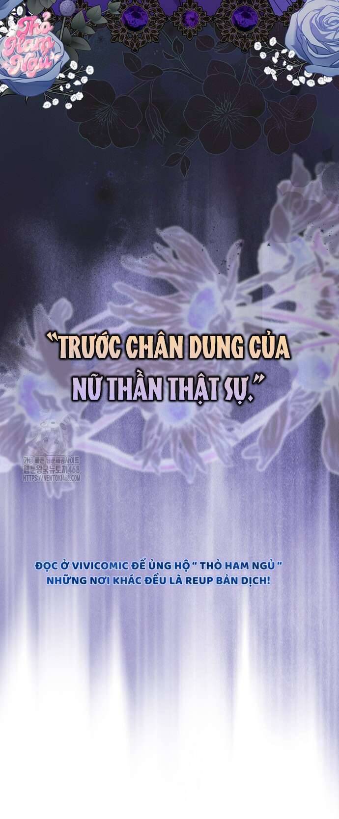 Tôi Không Thuộc Về Nơi Này Chapter 43 - Trang 54