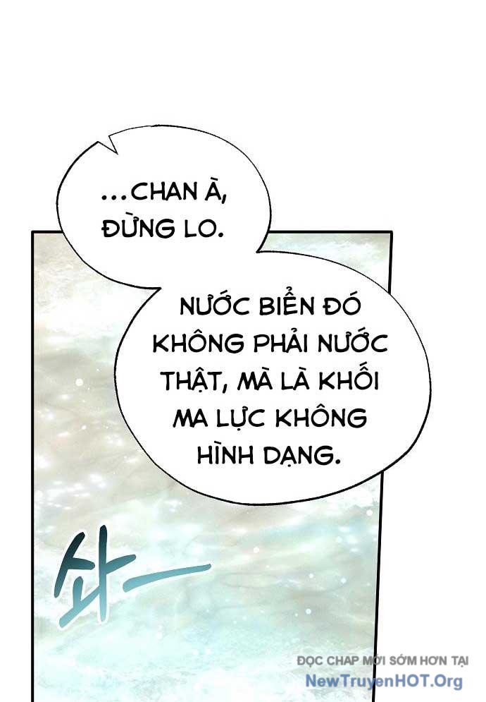 Cửa Hàng Diệu Kỳ chapter 73 - Trang 29