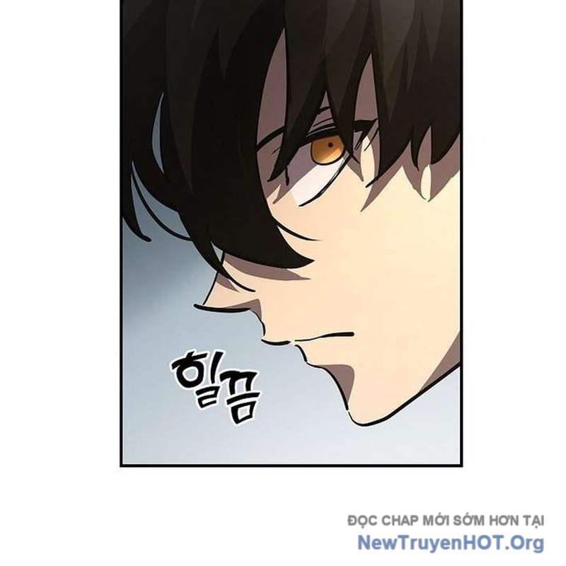 Kiếm Thần Đến Từ Thế Giới Diệt Vong chapter 19 - Trang 69