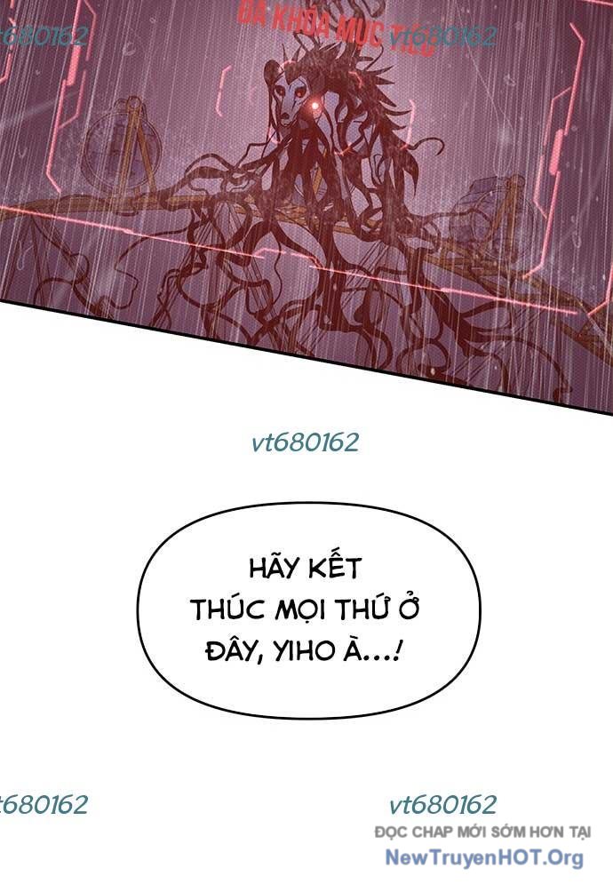 Thần Thú Đô Thị chapter 26 - Trang 58