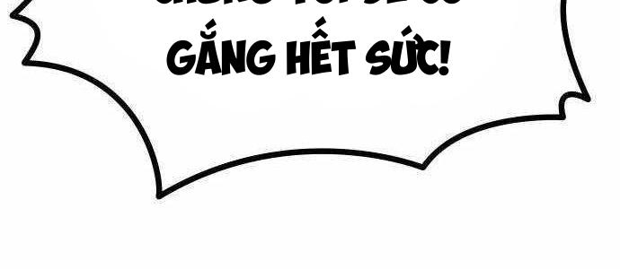 Lỗi Hệ Thống chapter 45 - Trang 162