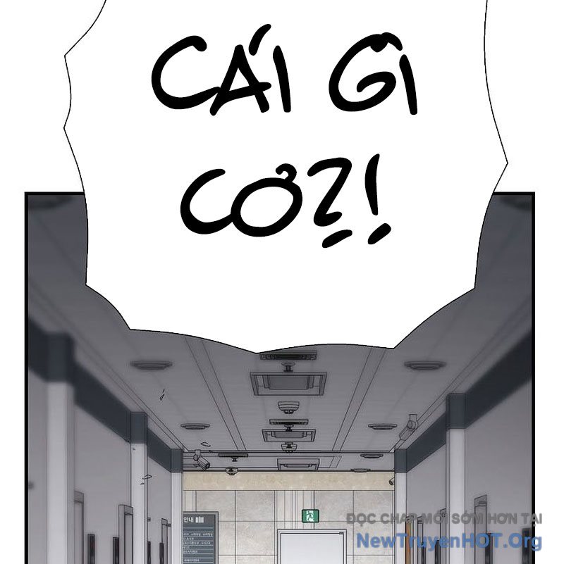 Kiếm Thần Đến Từ Thế Giới Diệt Vong chapter 21 - Trang 74