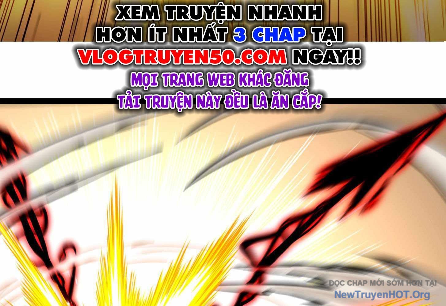 Trò Chơi Của Thần chapter 84 - Trang 92