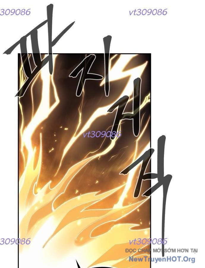Tiếng Thét Cuồng Bạo chapter 72 - Trang 77