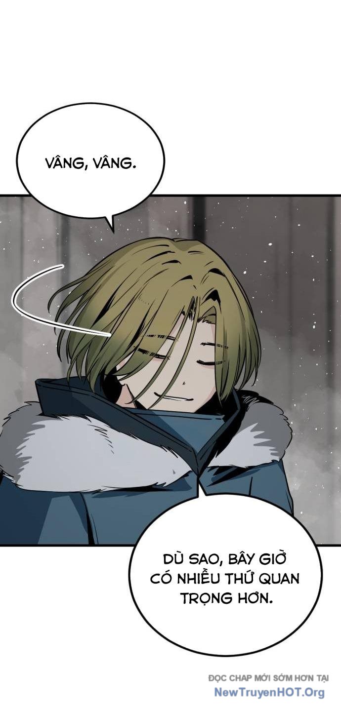 Kẻ Giết Anh Hùng chapter 225 - Trang 76