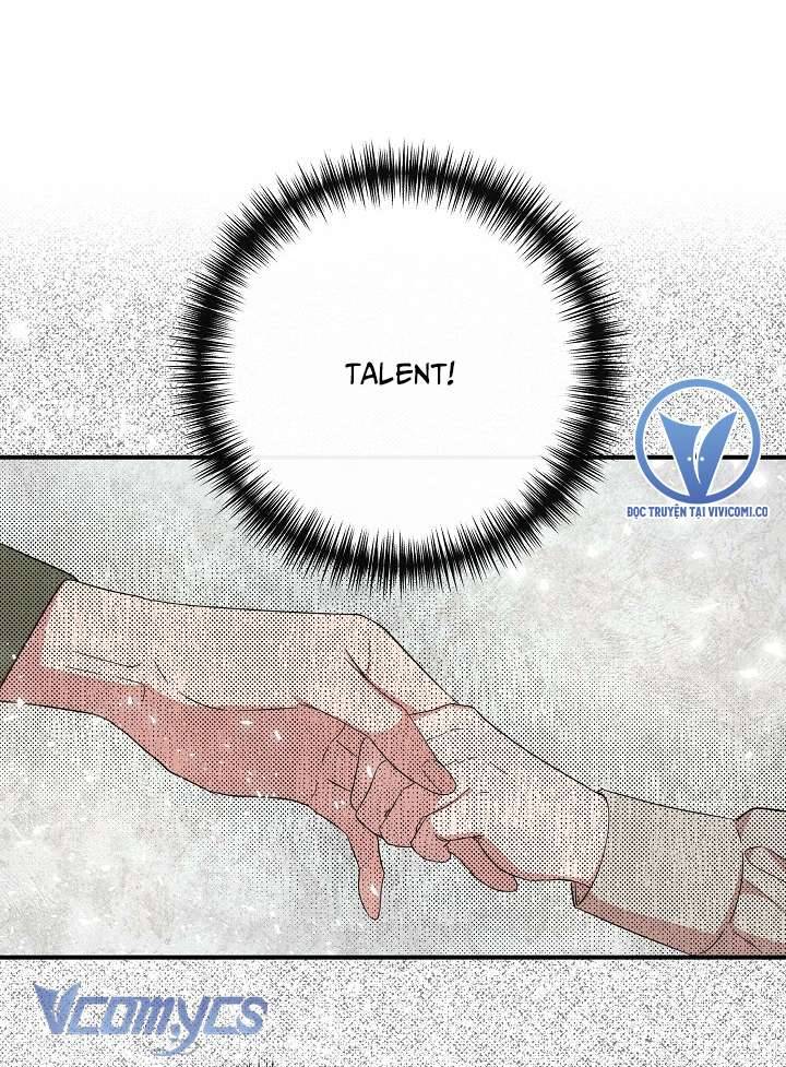 Tôi Không Phải Là Cinderella Chapter 100 - Trang 56
