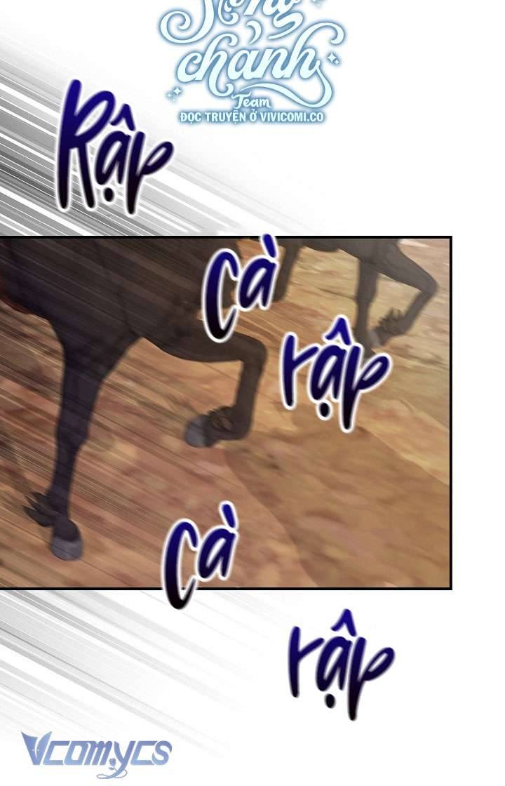 Tôi Không Phải Là Cinderella Chapter 99 - Trang 54