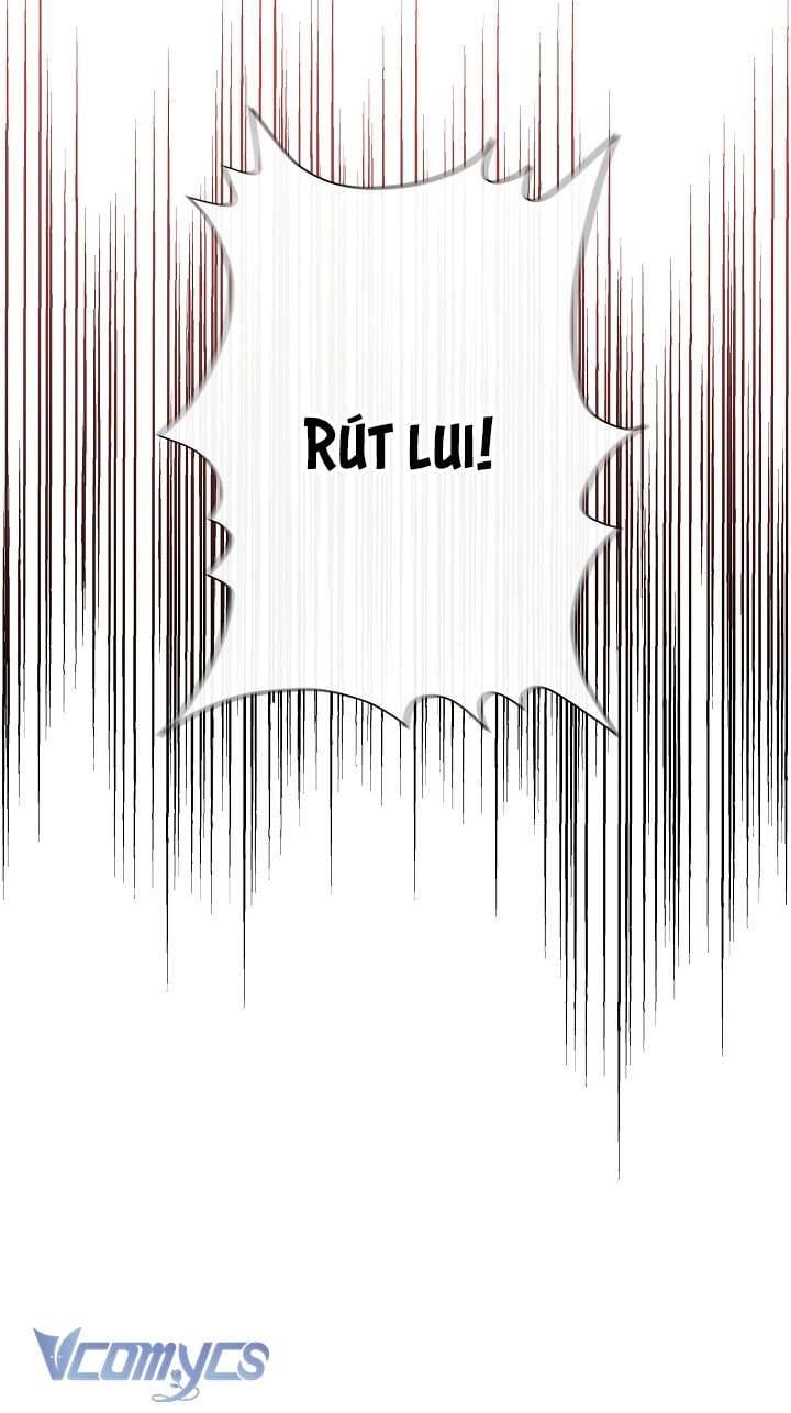 Tôi Không Phải Là Cinderella Chapter 100 - Trang 7