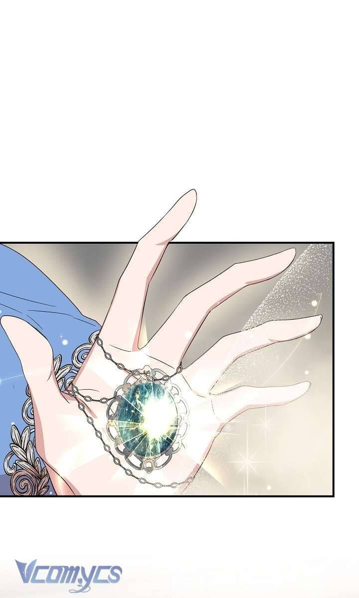 Tôi Không Phải Là Cinderella Chapter 101 - Trang 24