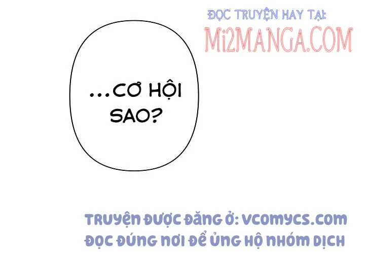 Tôi Không Phải Là Cinderella Chapter 1 - Trang 16