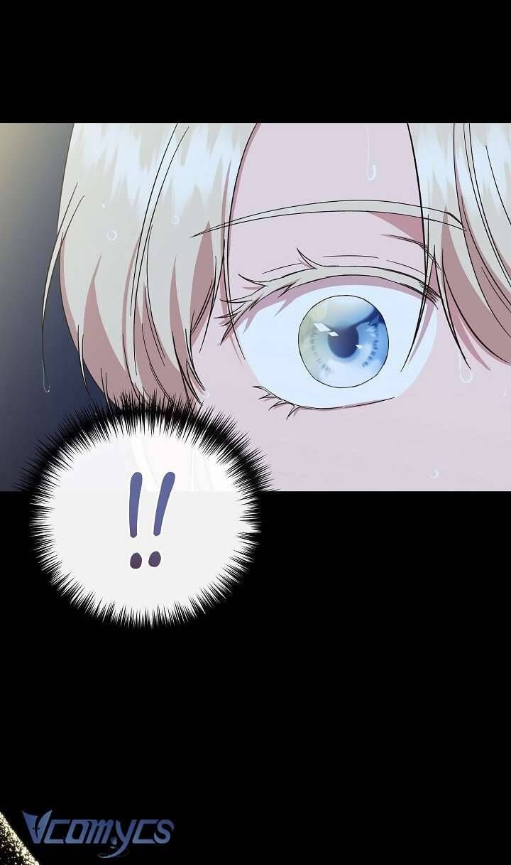 Tôi Không Phải Là Cinderella Chapter 98 - Trang 45