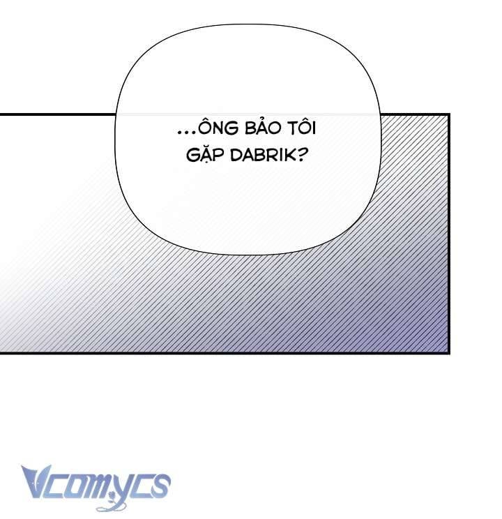 Tôi Không Phải Là Cinderella Chapter 100 - Trang 24