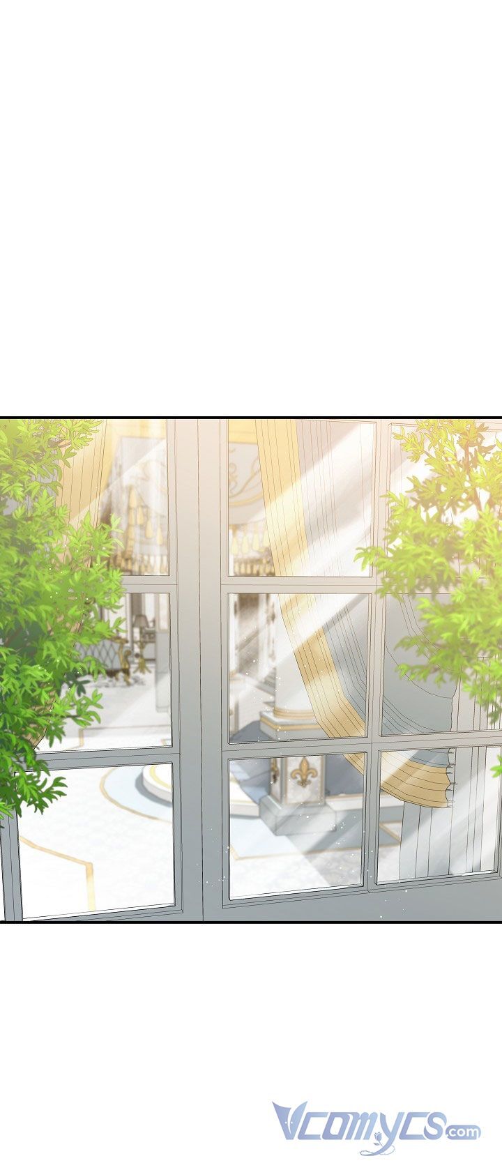 Tôi Không Phải Là Cinderella Chapter 78 - Trang 0
