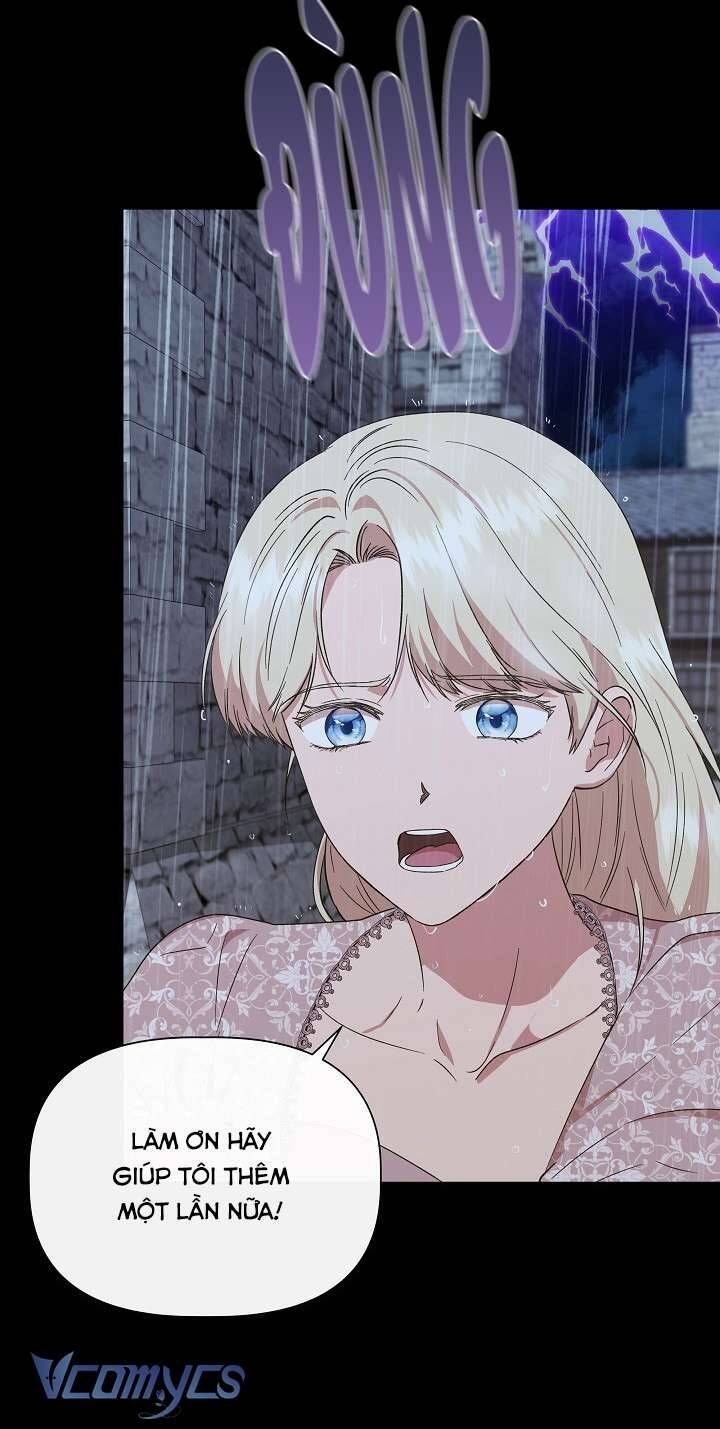 Tôi Không Phải Là Cinderella Chapter 98 - Trang 42