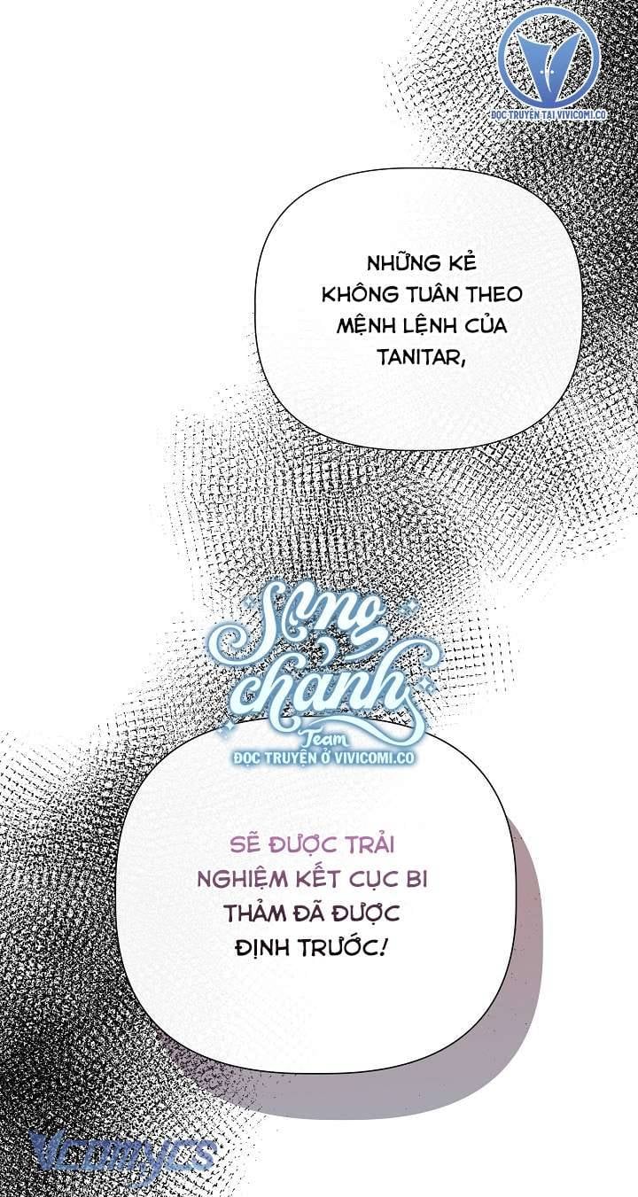 Tôi Không Phải Là Cinderella Chapter 100 - Trang 40