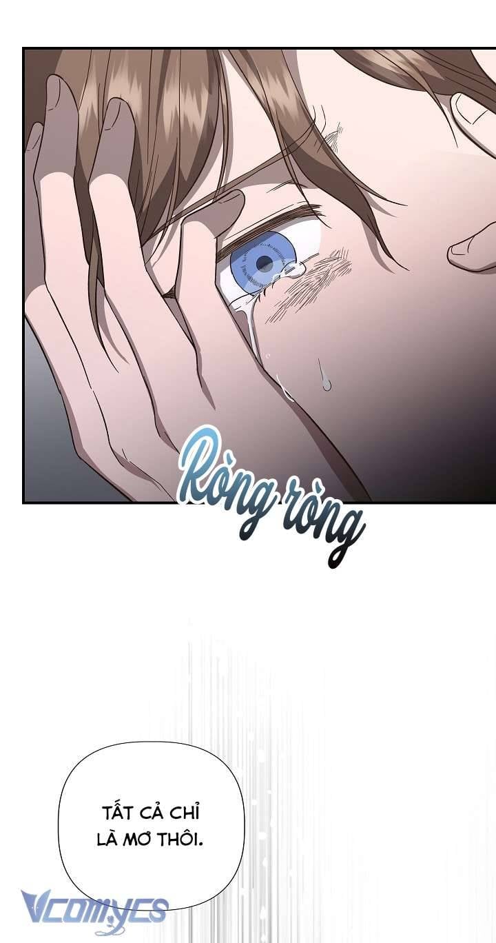 Tôi Không Phải Là Cinderella Chapter 100 - Trang 60