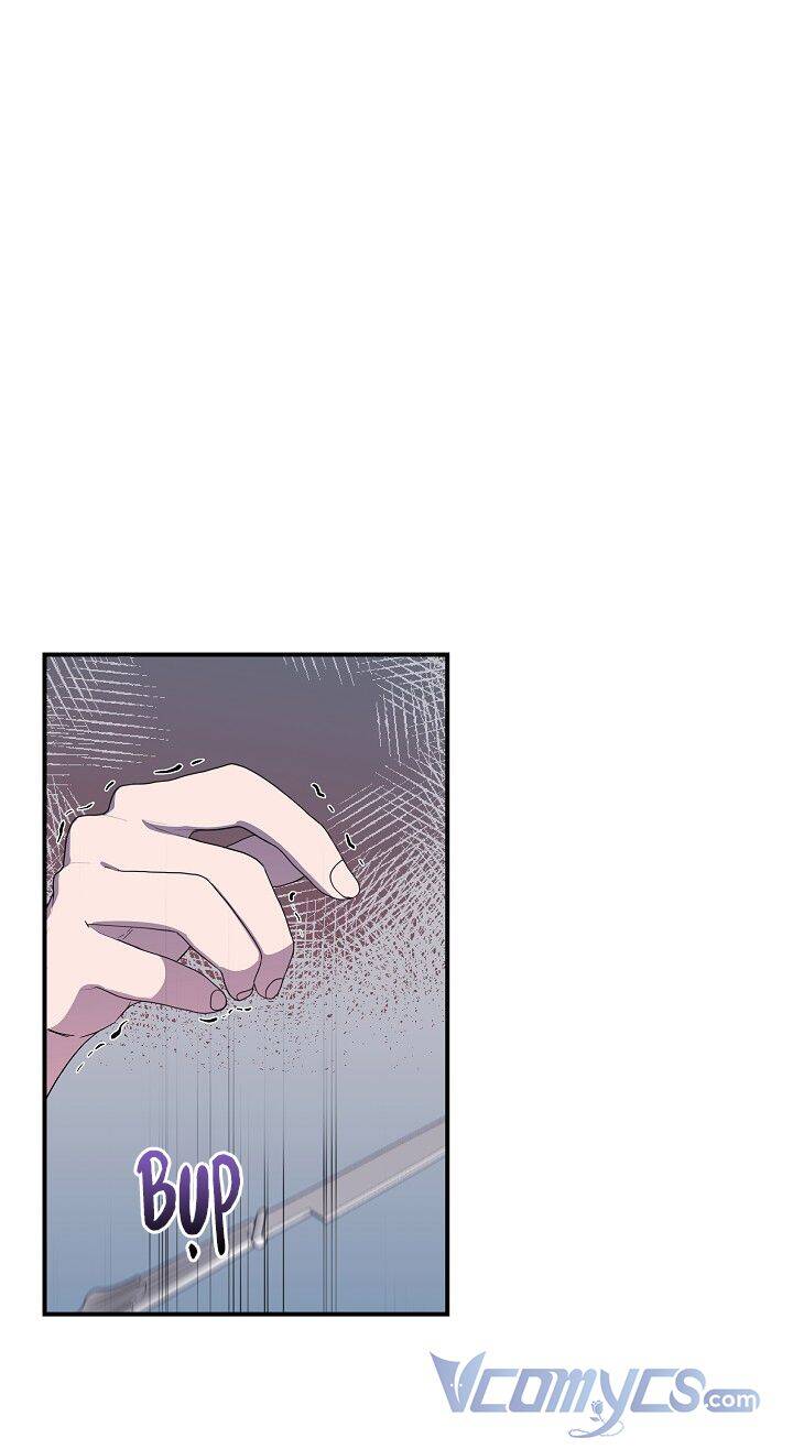 Tôi Không Phải Là Cinderella Chapter 63 - Trang 0