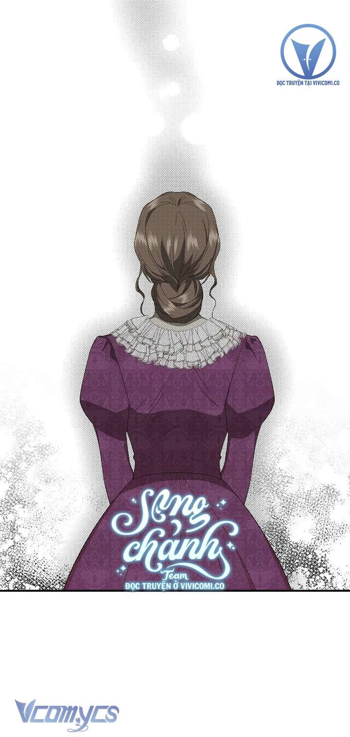 Tôi Không Phải Là Cinderella Chapter 100 - Trang 35
