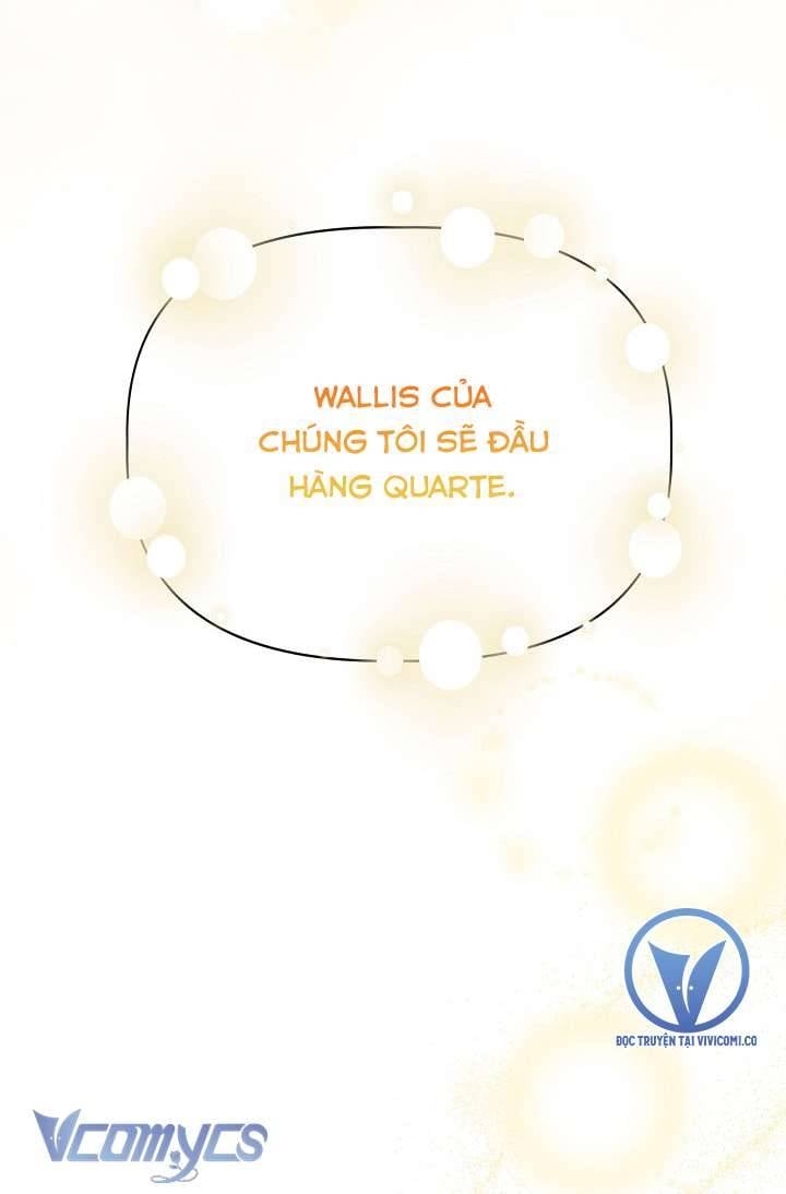 Tôi Không Phải Là Cinderella Chapter 100 - Trang 15
