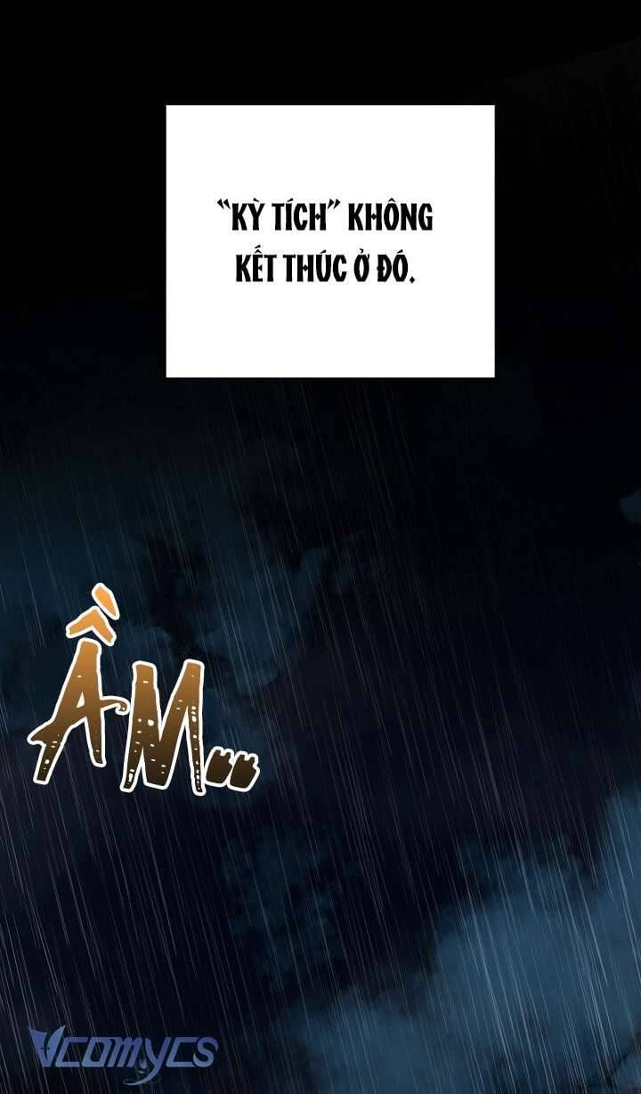 Tôi Không Phải Là Cinderella Chapter 98 - Trang 40