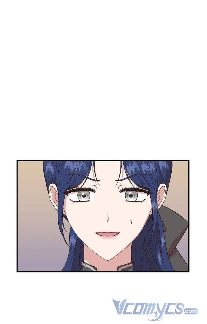 Tôi Không Phải Là Cinderella Chapter 71 - Trang 0