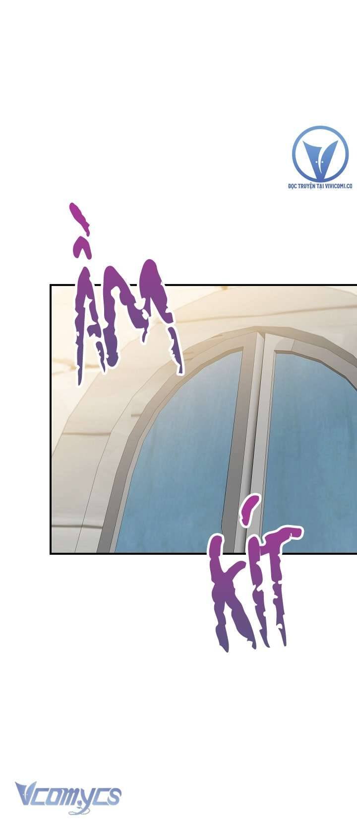 Tôi Không Phải Là Cinderella Chapter 100 - Trang 12