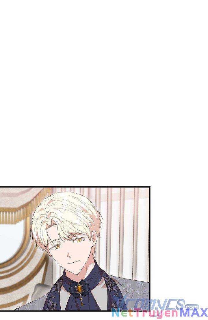 Tôi Không Phải Là Cinderella Chapter 81 - Trang 0
