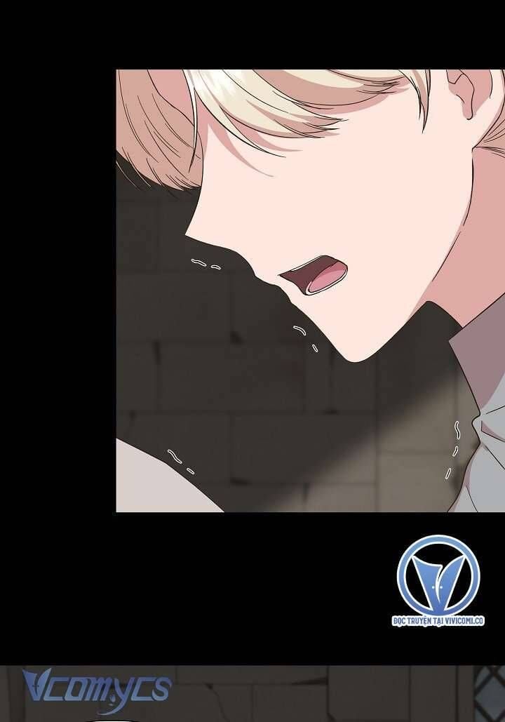 Tôi Không Phải Là Cinderella Chapter 98 - Trang 38