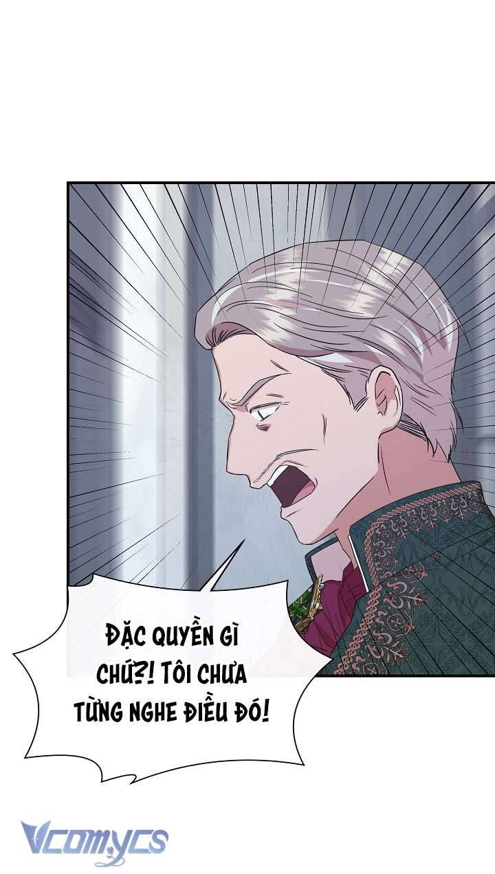 Tôi Không Phải Là Cinderella Chapter 99 - Trang 47