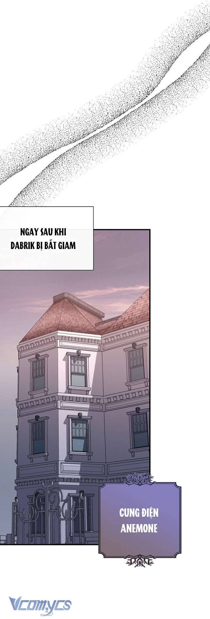 Tôi Không Phải Là Cinderella Chapter 100 - Trang 44