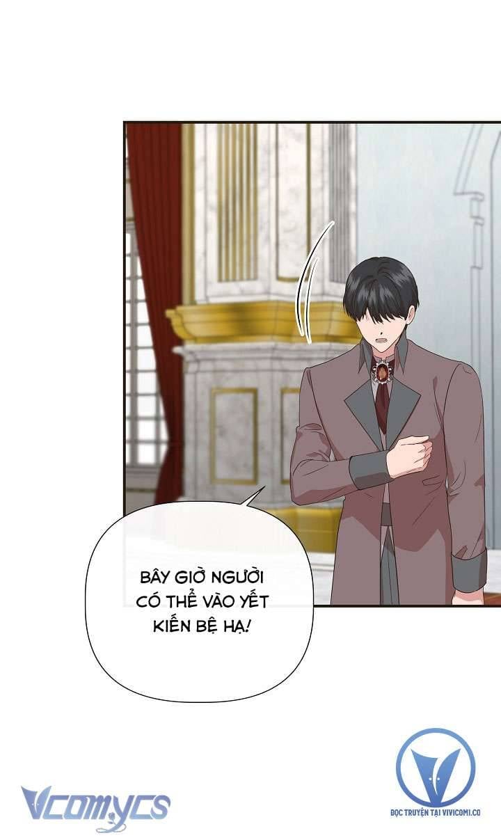 Tôi Không Phải Là Cinderella Chapter 99 - Trang 5