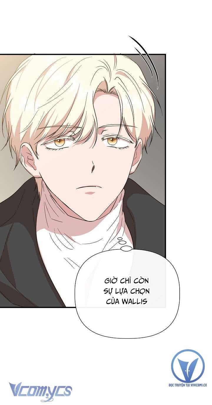 Tôi Không Phải Là Cinderella Chapter 100 - Trang 9