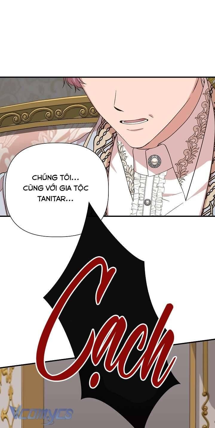 Tôi Không Phải Là Cinderella Chapter 101 - Trang 10