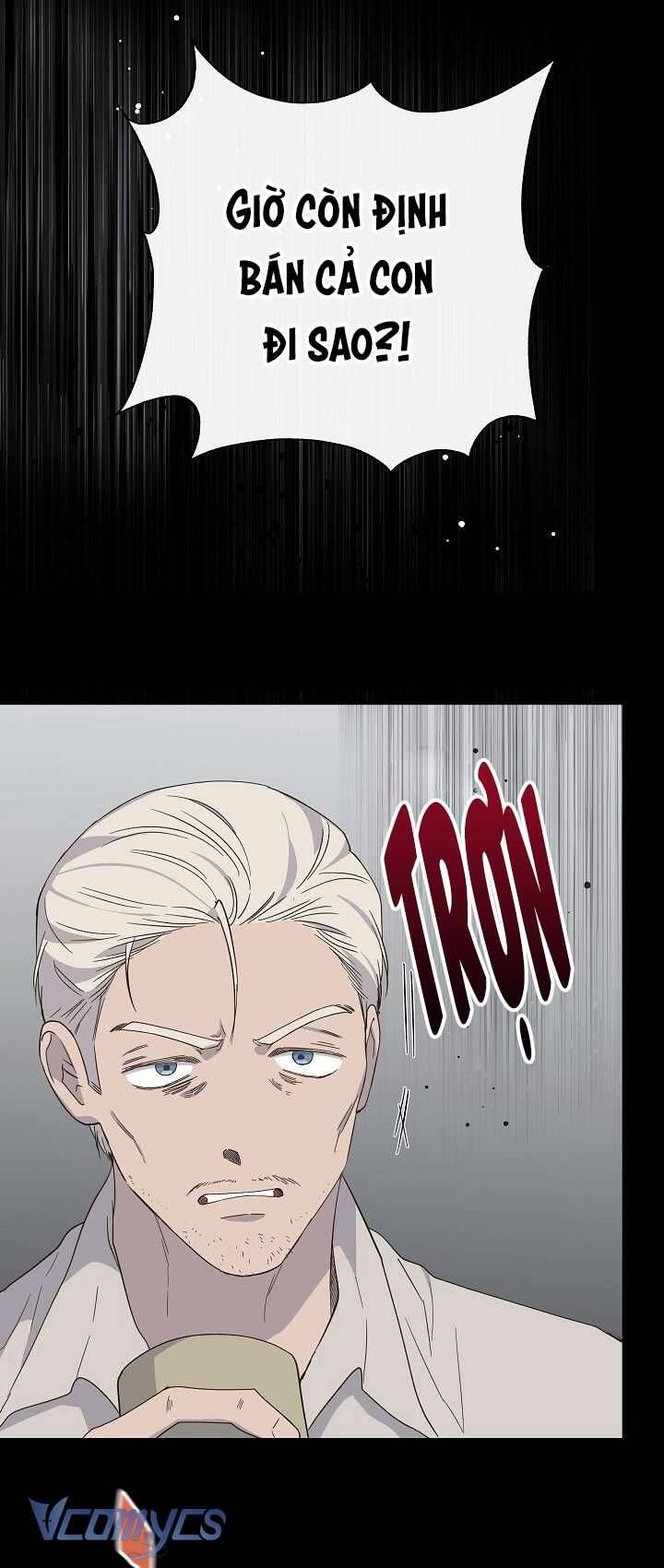 Tôi Không Phải Là Cinderella Chapter 98 - Trang 25