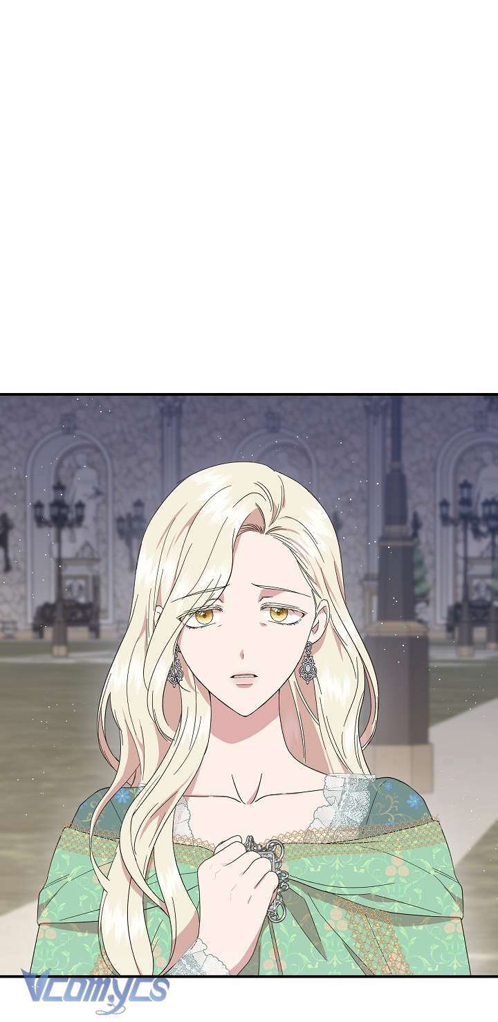 Tôi Không Phải Là Cinderella Chapter 86.1 - Trang 0