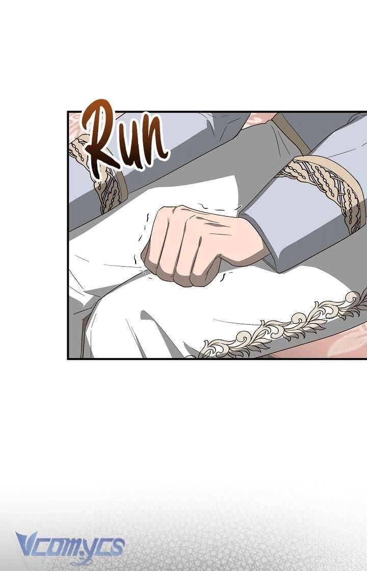 Tôi Không Phải Là Cinderella Chapter 101 - Trang 40
