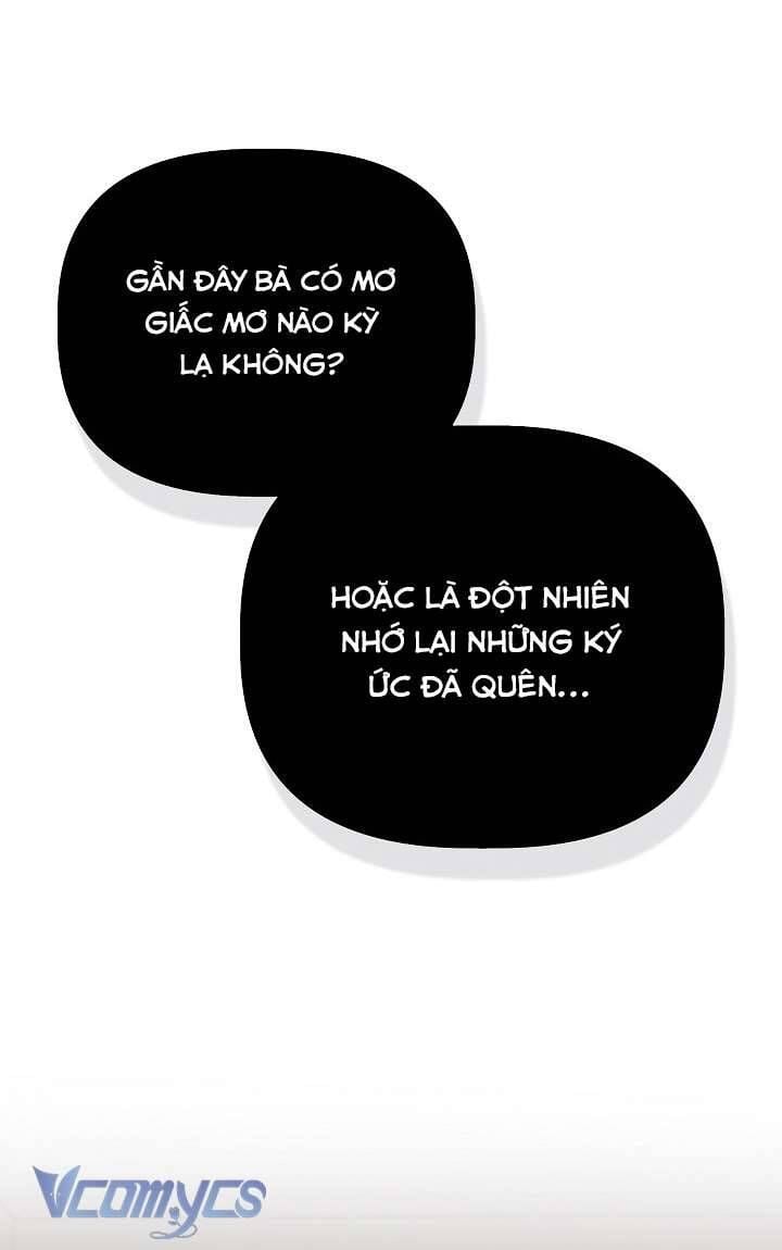 Tôi Không Phải Là Cinderella Chapter 101 - Trang 57