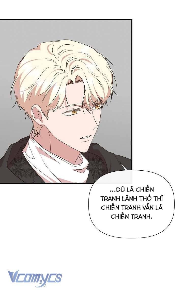 Tôi Không Phải Là Cinderella Chapter 99 - Trang 26