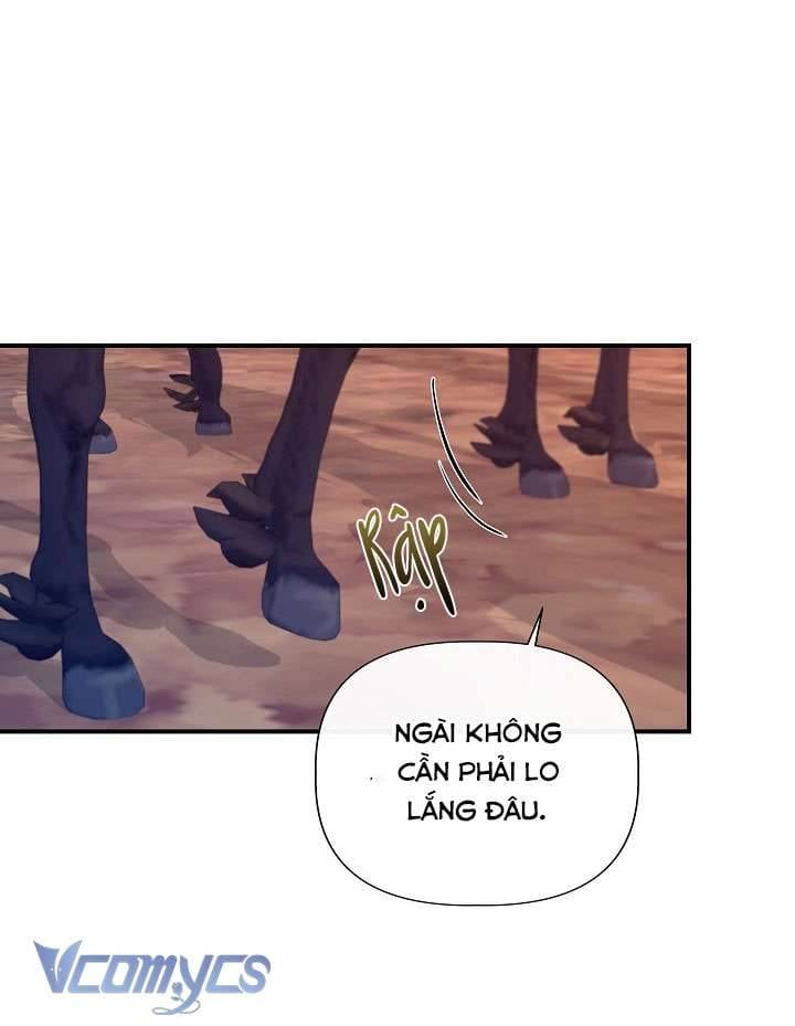 Tôi Không Phải Là Cinderella Chapter 99 - Trang 24