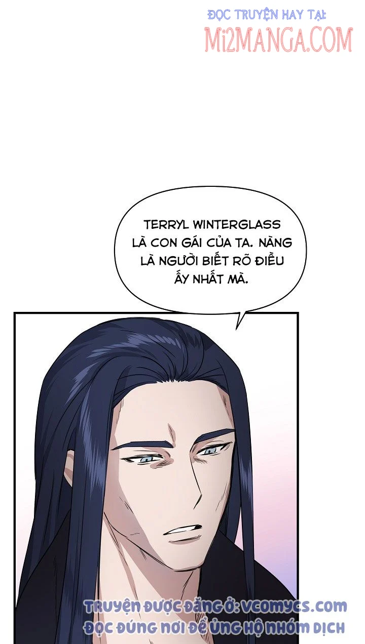Tôi Không Phải Là Cinderella Chapter 2 - Trang 20