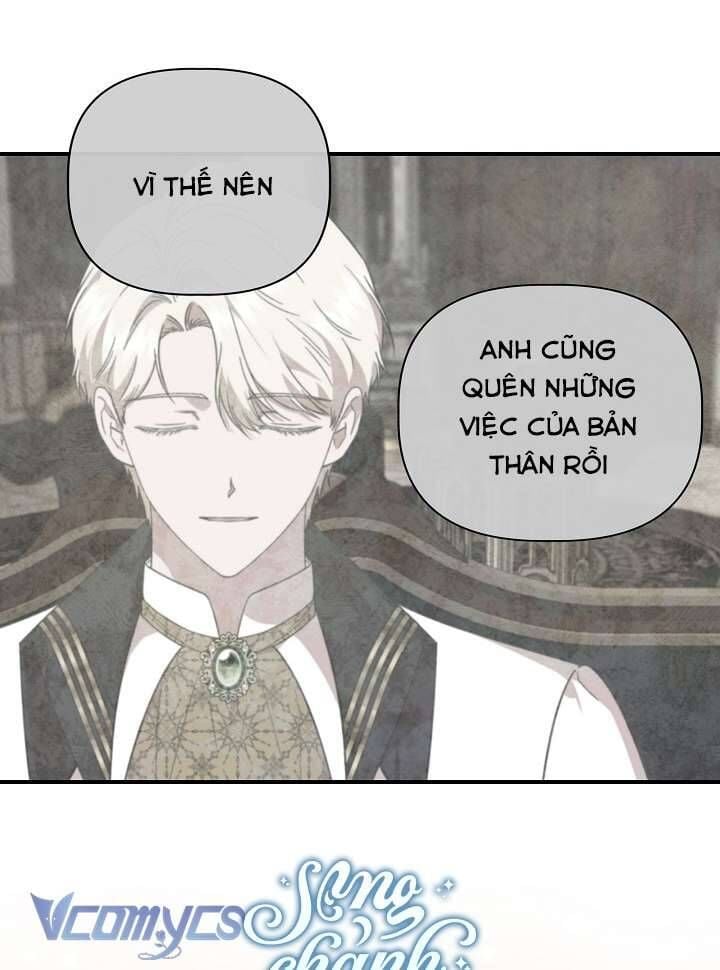 Tôi Không Phải Là Cinderella Chapter 101 - Trang 54