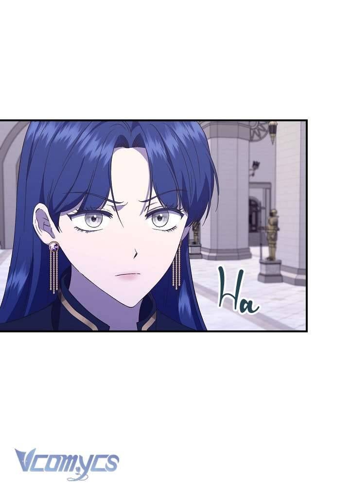 Tôi Không Phải Là Cinderella Chapter 100 - Trang 27