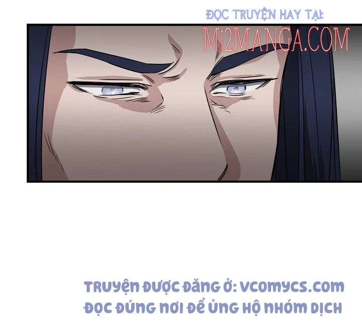 Tôi Không Phải Là Cinderella Chapter 2 - Trang 34