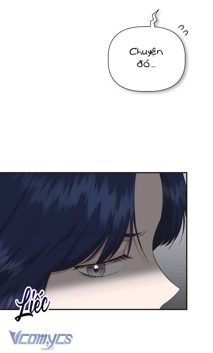 Tôi Không Phải Là Cinderella Chapter 99 - Trang 2