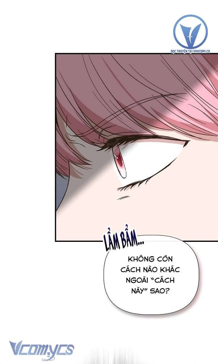 Tôi Không Phải Là Cinderella Chapter 101 - Trang 6