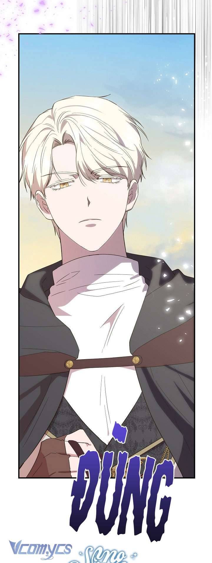 Tôi Không Phải Là Cinderella Chapter 99 - Trang 62