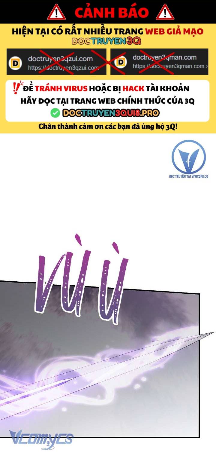 Tôi Không Phải Là Cinderella Chapter 100 - Trang 0