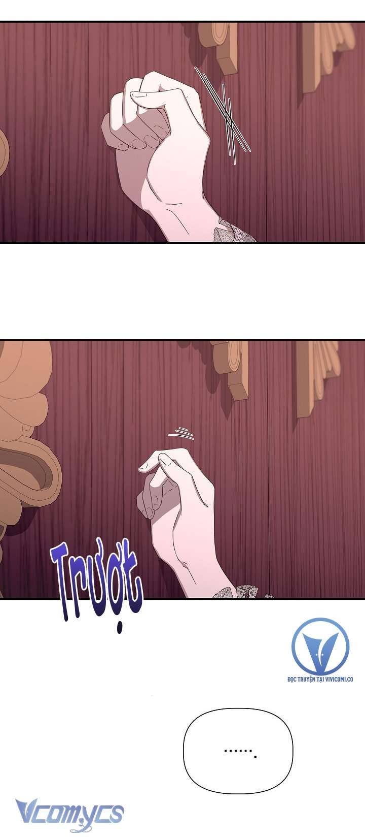 Tôi Không Phải Là Cinderella Chapter 100 - Trang 48