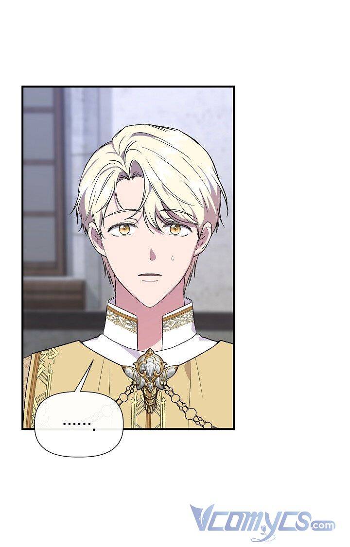 Tôi Không Phải Là Cinderella Chapter 61 - Trang 0
